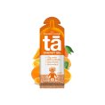 TA - ENERGY GEL - TA ENERGY