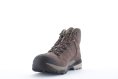 FALCON EVO LTH GV HOMME - ASOLO