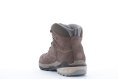 FALCON EVO LTH GV HOMME - ASOLO