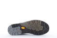FALCON EVO LTH GV HOMME - ASOLO
