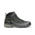 FALCON EVO LTH GV HOMME - ASOLO