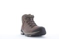 FALCON EVO LTH GV HOMME - ASOLO