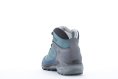 FALCON EVO LTH GV FEMME - ASOLO