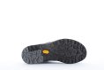 FALCON EVO LTH GV FEMME - ASOLO