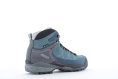 FALCON EVO LTH GV FEMME - ASOLO