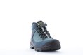 FALCON EVO LTH GV FEMME - ASOLO