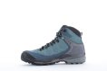 FALCON EVO LTH GV FEMME - ASOLO