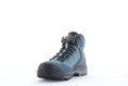 FALCON EVO LTH GV FEMME - ASOLO