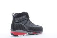 FALCON EVO JAQUARD GV HOMME - ASOLO