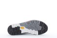 FALCON EVO JAQUARD GV HOMME - ASOLO