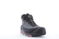 FALCON EVO JAQUARD GV HOMME - ASOLO