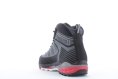 FALCON EVO JAQUARD GV HOMME - ASOLO