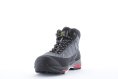 FALCON EVO JAQUARD GV HOMME - ASOLO