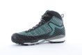 FALCON EVO JAQUARD GV FEMME - ASOLO