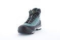 FALCON EVO JAQUARD GV FEMME - ASOLO