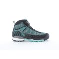 FALCON EVO JAQUARD GV FEMME - ASOLO