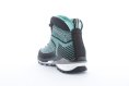 FALCON EVO JAQUARD GV FEMME - ASOLO