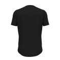T-SHIRT ASCENT 130 MANCHES COURTES HOMME - ODLO