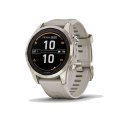 FENIX 7 PRO SAPPHIRE SOLAR - GARMIN