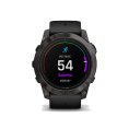 EPIX PRO GEN 2 SAPPHIRE - GARMIN