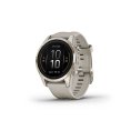 EPIX PRO GEN 2 SAPPHIRE - GARMIN