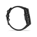EPIX PRO GEN 2 SAPPHIRE - GARMIN