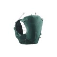 SAC D'HYDRATATION ADV SKIN 12 AVEC FLASQUES