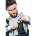SAC D'HYDRATATION ASCENDER 7 - DEUTER