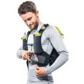 SAC D'HYDRATATION ASCENDER 7 - DEUTER