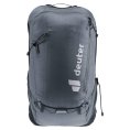 SAC D'HYDRATATION ASCENDER 7 - DEUTER