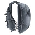 SAC D'HYDRATATION ASCENDER 7 - DEUTER