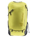 SAC D'HYDRATATION ASCENDER 7 - DEUTER