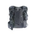 SAC D'HYDRATATION ASCENDER 7 - DEUTER