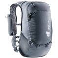 SAC D'HYDRATATION ASCENDER 7 - DEUTER