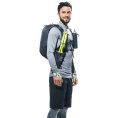 SAC D'HYDRATATION ASCENDER 7 - DEUTER