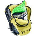 SAC D'HYDRATATION ASCENDER 7 - DEUTER