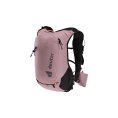 SAC D'HYDRATATION ASCENDER 7