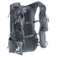 SAC D'HYDRATATION ASCENDER 7 - DEUTER