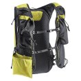 SAC D'HYDRATATION ASCENDER 7 - DEUTER
