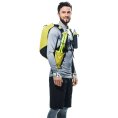 SAC D'HYDRATATION ASCENDER 7 - DEUTER