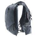 SAC D'HYDRATATION ASCENDER 7 - DEUTER