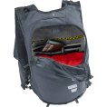 SAC D'HYDRATATION ASCENDER 7 - DEUTER