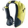 SAC D'HYDRATATION ASCENDER 7 - DEUTER