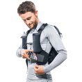 SAC D'HYDRATATION ASCENDER 7 - DEUTER