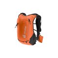 SAC D'HYDRATATION ASCENDER 7 - DEUTER