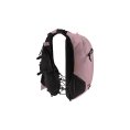 SAC D'HYDRATATION ASCENDER 7 - DEUTER