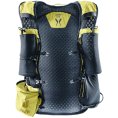 SAC D'HYDRATATION ASCENDER 7 - DEUTER