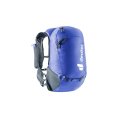 SAC D'HYDRATATION ASCENDER 13 - DEUTER