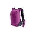 SAC D'HYDRATATION ASCENDER 13 - DEUTER
