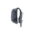SAC D'HYDRATATION ASCENDER 13 - DEUTER